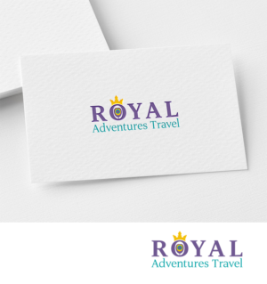 Logo Design by H-H Arts