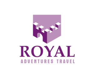 Logo Design by KANAVA