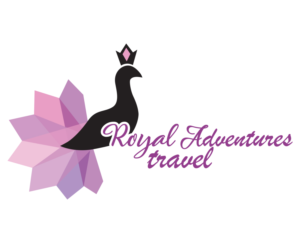 Logo Design by mangojerry for this project | Design: #20508009