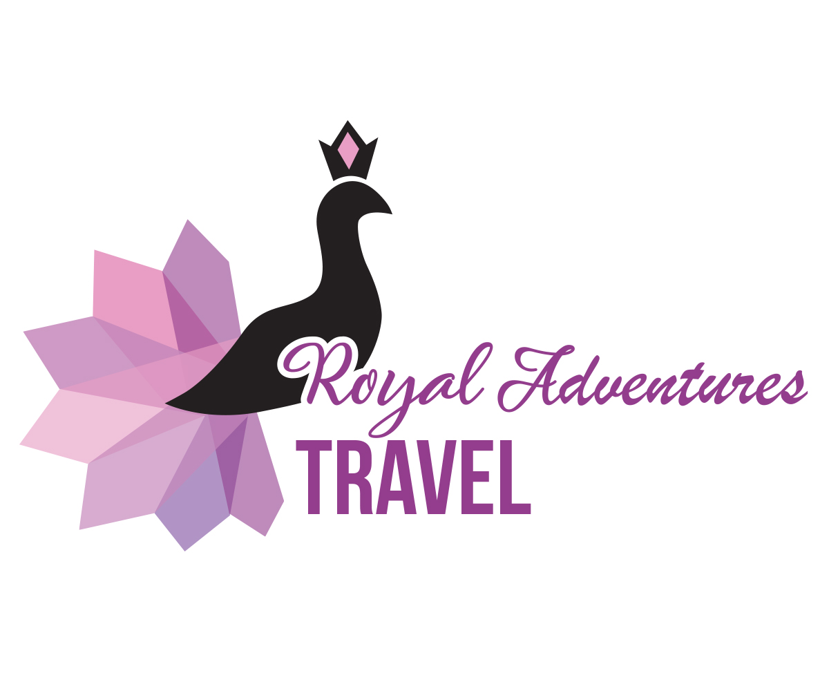 Logo Design by mangojerry for this project | Design #20508236