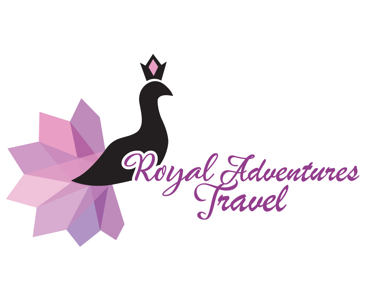 Logo Design by mangojerry for this project | Design #20513293