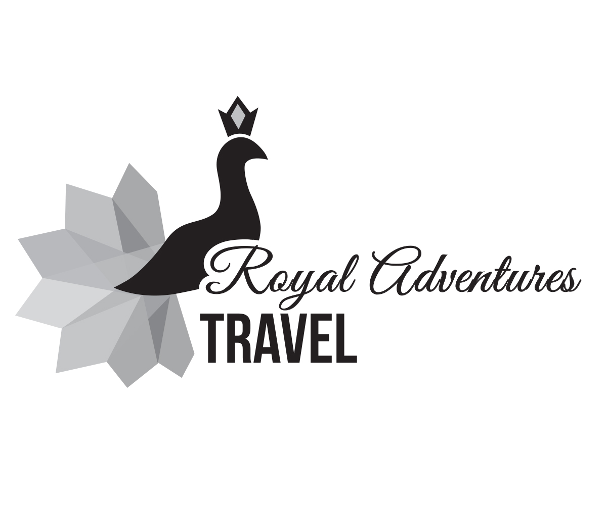 Logo Design by mangojerry for this project | Design #20516572