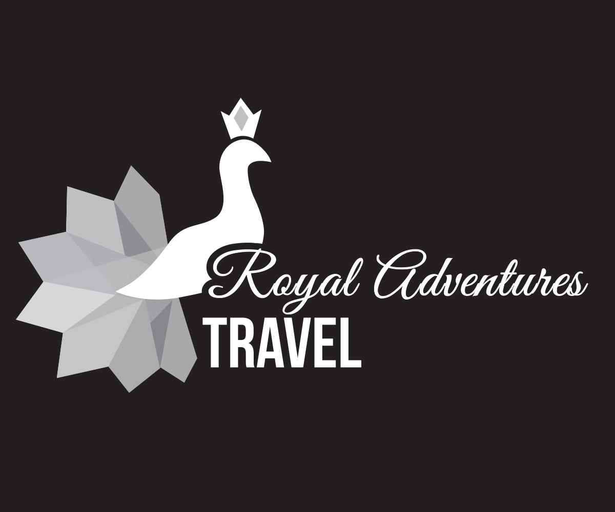 Logo Design by mangojerry for this project | Design #20516573