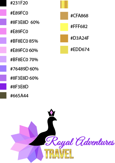 Diseño de Logo por mangojerry para este proyecto | Diseño #20523999