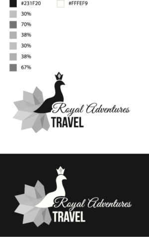 Logo Design by mangojerry for this project | Design: #20525895