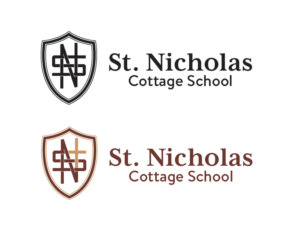Logo Design by Kyle Lindner Studio for this project | Design #20420873