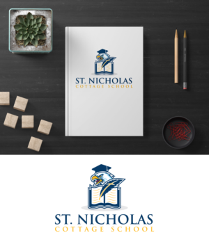 Logo Design by Farooq Zahid for this project | Design #20456359