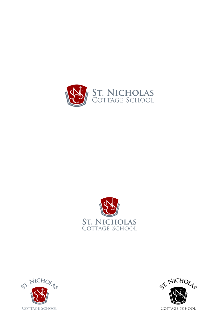 Logo Design by Walloker for this project | Design #20466862