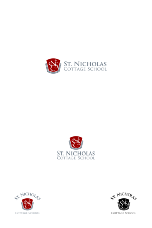 Logo Design by Walloker for this project | Design: #20466862