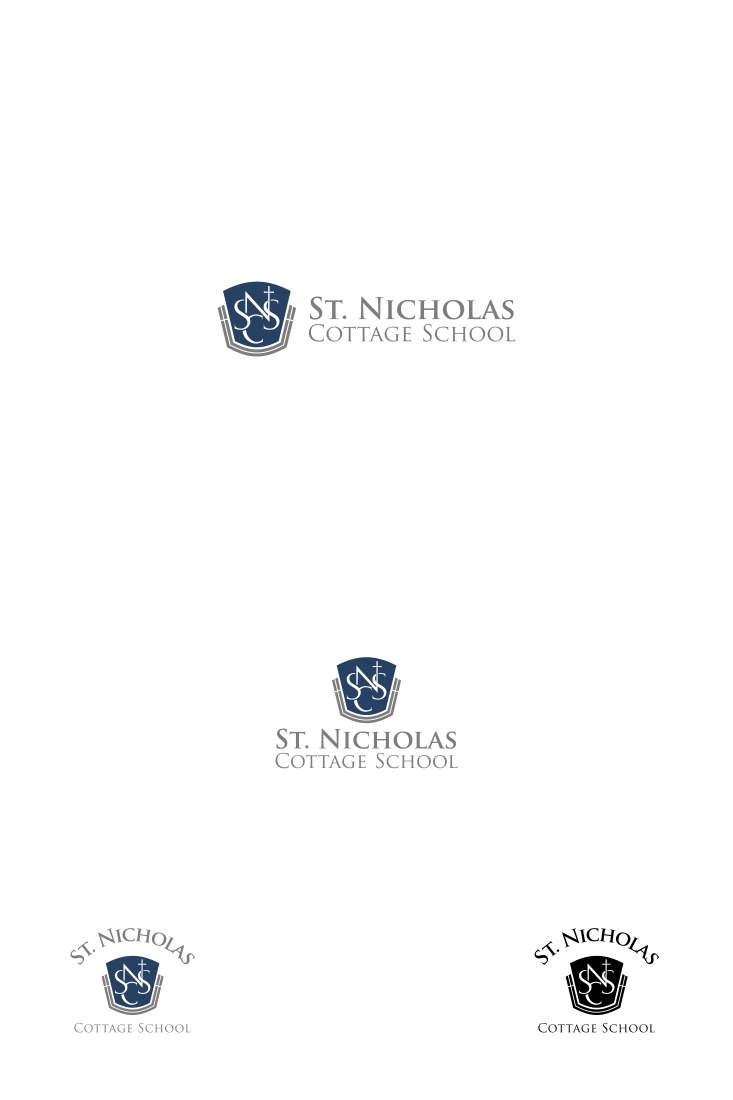 Logo Design by Walloker for this project | Design #20466863