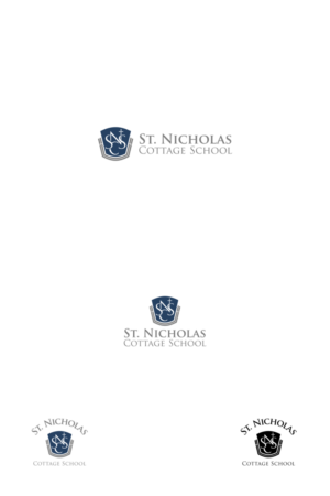 Logo Design by Walloker for this project | Design: #20466863