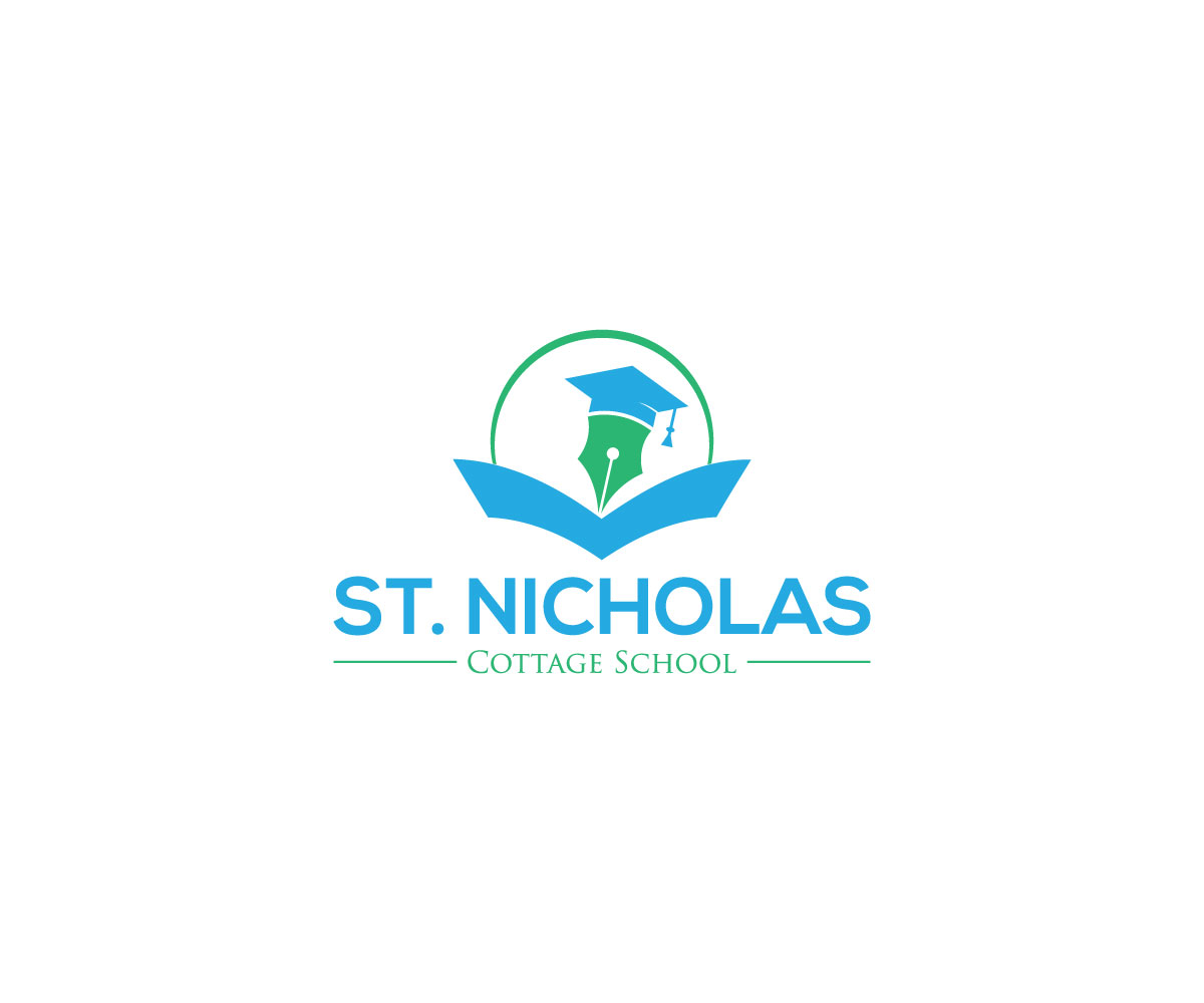 Logo Design by LKSUS for this project | Design #20425309