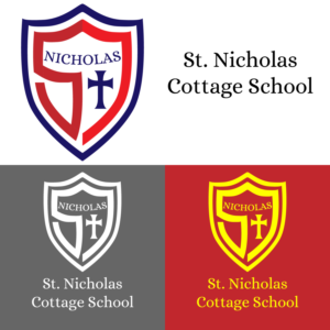 Logo Design by Tran Trong Hieu for this project | Design #20442534