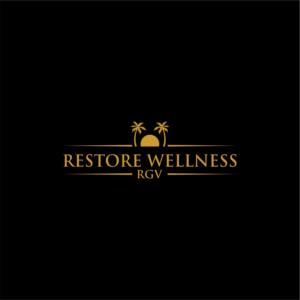 Logo Design by normi