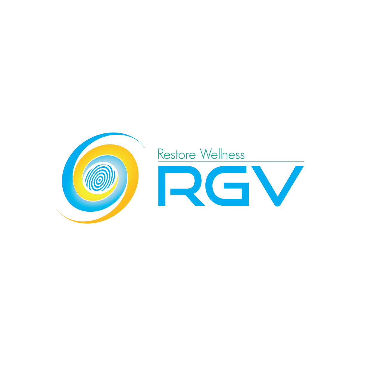 Logo Design by rozT for Restore Wellness RGV | Design #20438826