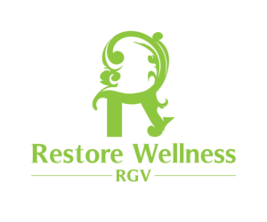 Design de Logo par IconicEcho pour Restore Wellness RGV | Design : #20421136
