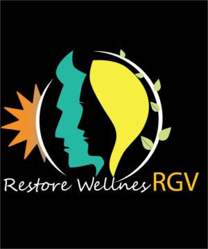 Design de Logo par Randy 4 pour Restore Wellness RGV | Design : #20435067