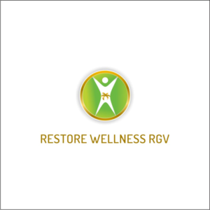 Design de Logo par edo 5 pour Restore Wellness RGV | Design : #20424879
