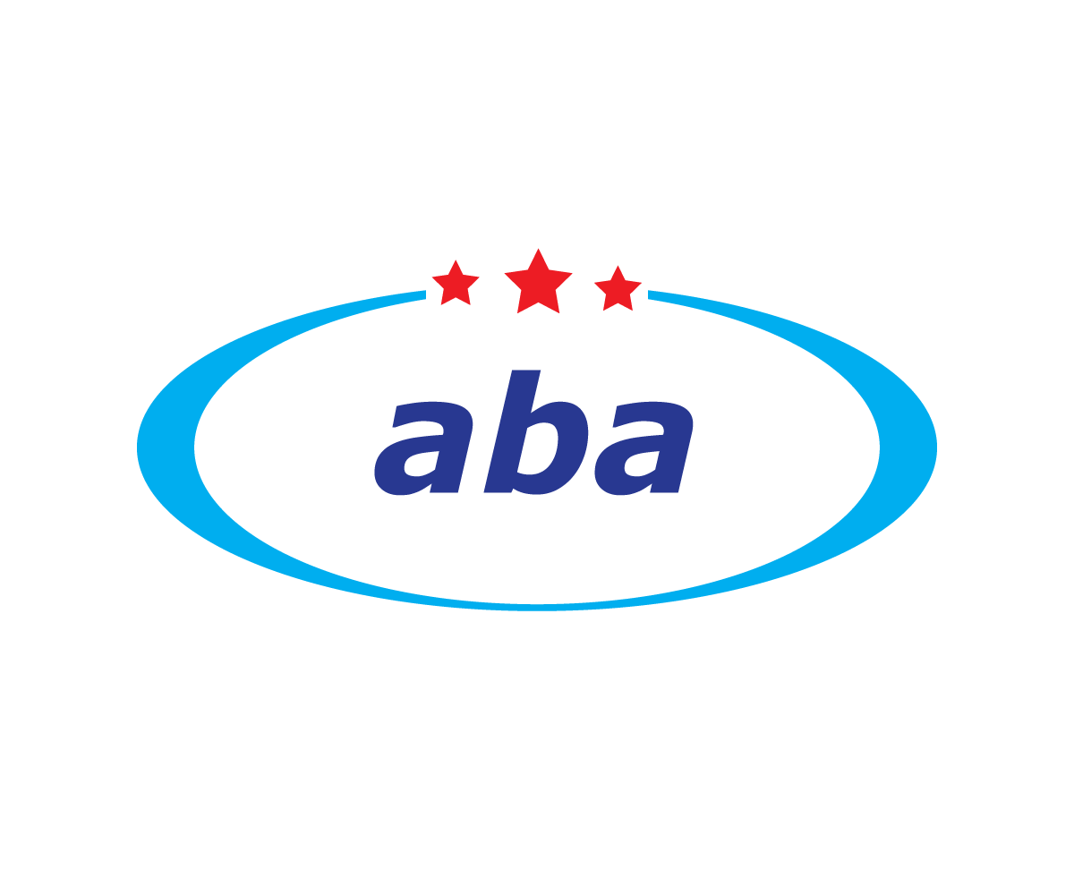 Design de Logo par ashishvnsinghania pour ce projet | Design #20416677