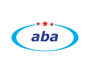 Logo-Design von ashishvnsinghania für dieses Projekt | Design #20416677