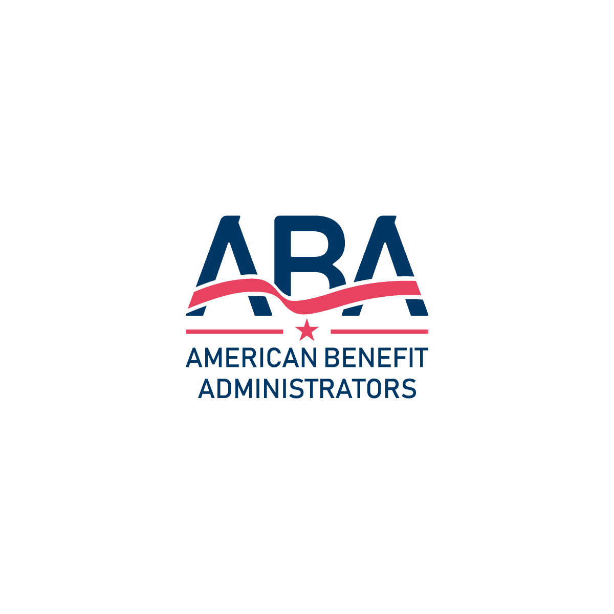 Logo Design by sourgraping for this project | Design #20457738