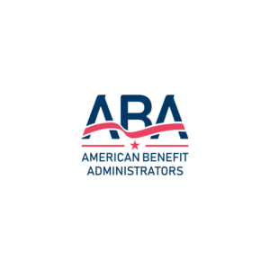 Diseño de Logo por sourgraping para este proyecto | Diseño: #20457738