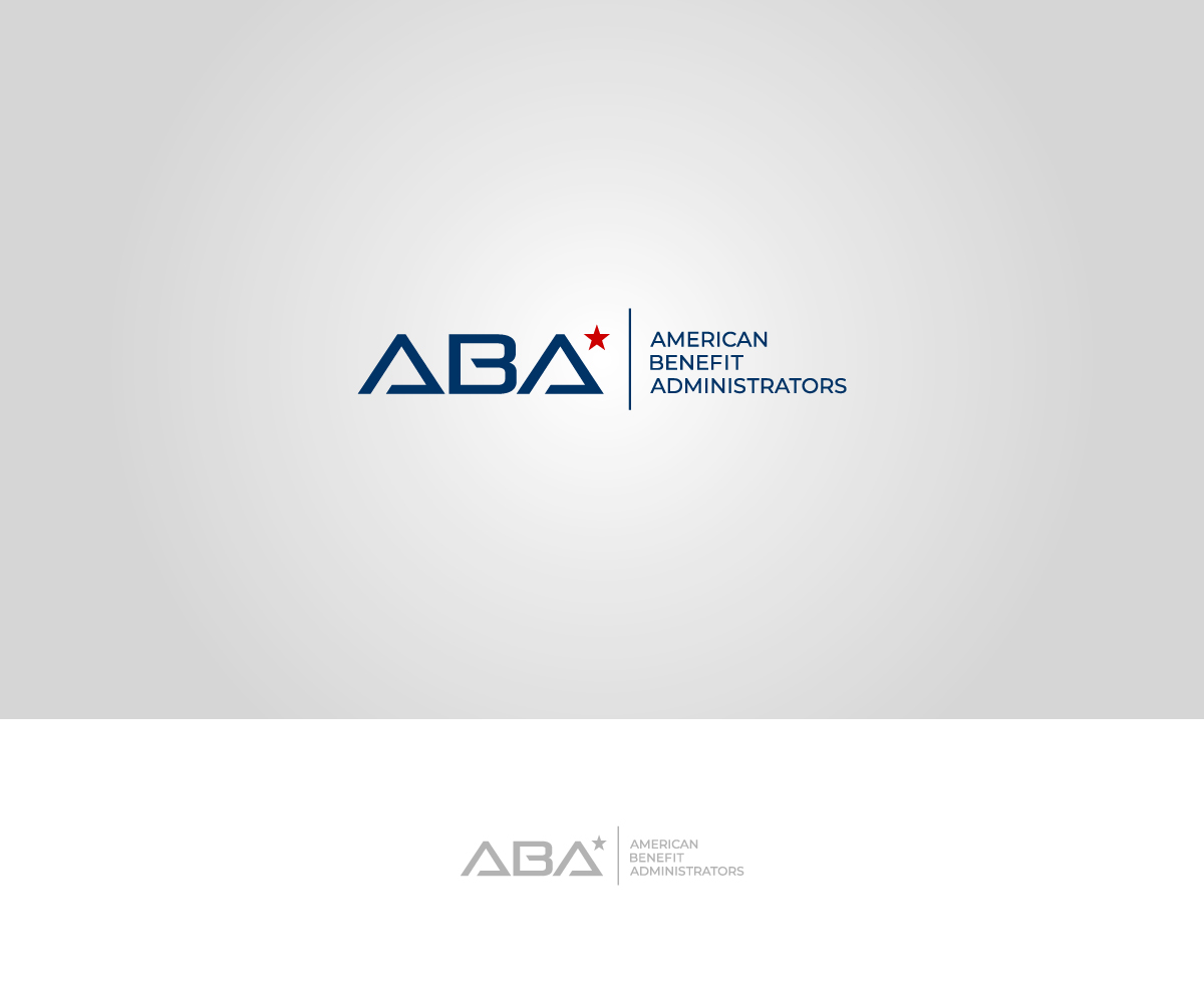 Design de Logo par aglaronde23 pour ce projet | Design #20414860
