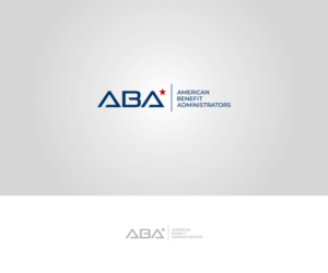 Logo-Design von aglaronde23 für dieses Projekt | Design #20414860