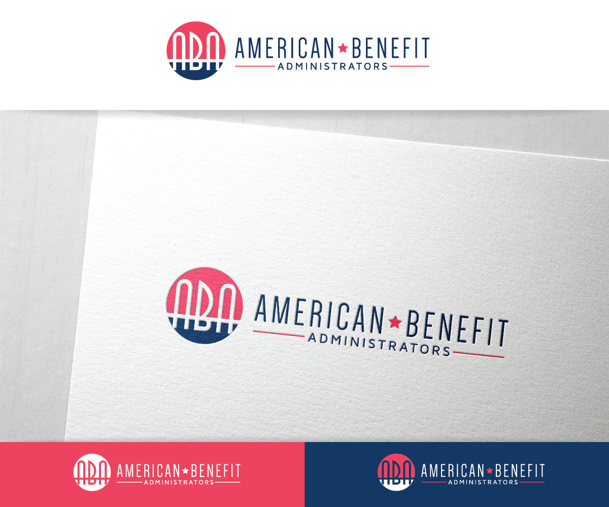 Diseño de Logo por GreenLamp para este proyecto | Diseño #20457277