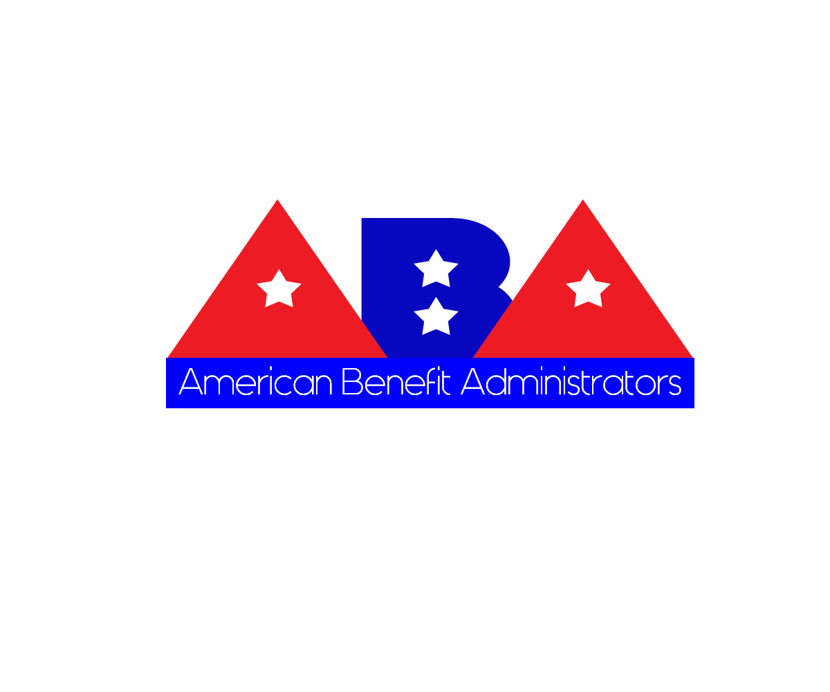 Logo Design by Lee's Designs for this project | Design #20458027