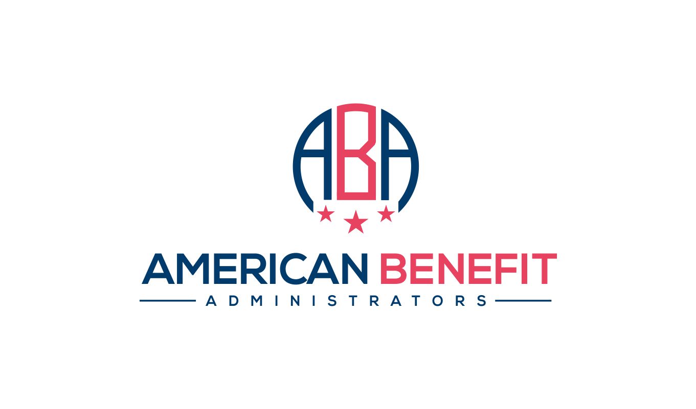 Logo Design by debdesign for this project | Design #20410409