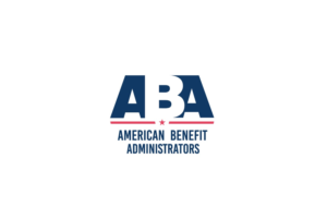 Logo Design by AntonioTruong