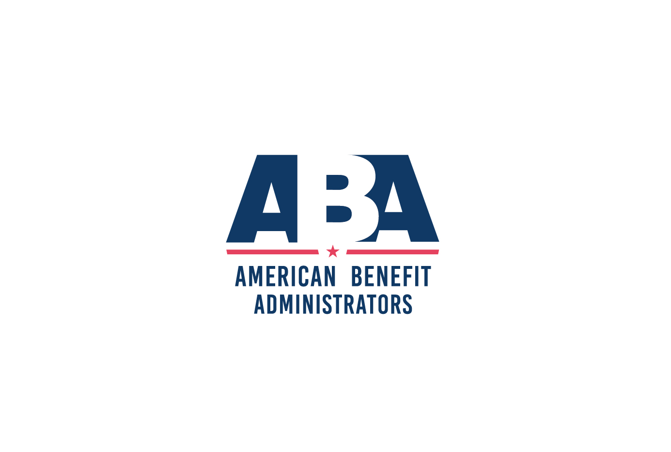 Logo-Design von AntonioTruong für dieses Projekt | Design #20489070