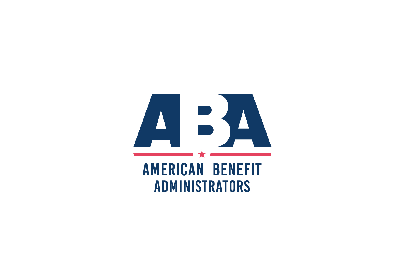 Logo Design by AntonioTruong for this project | Design #20496228