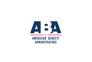 Diseño de Logo por AntonioTruong para este proyecto | Diseño: #20496228