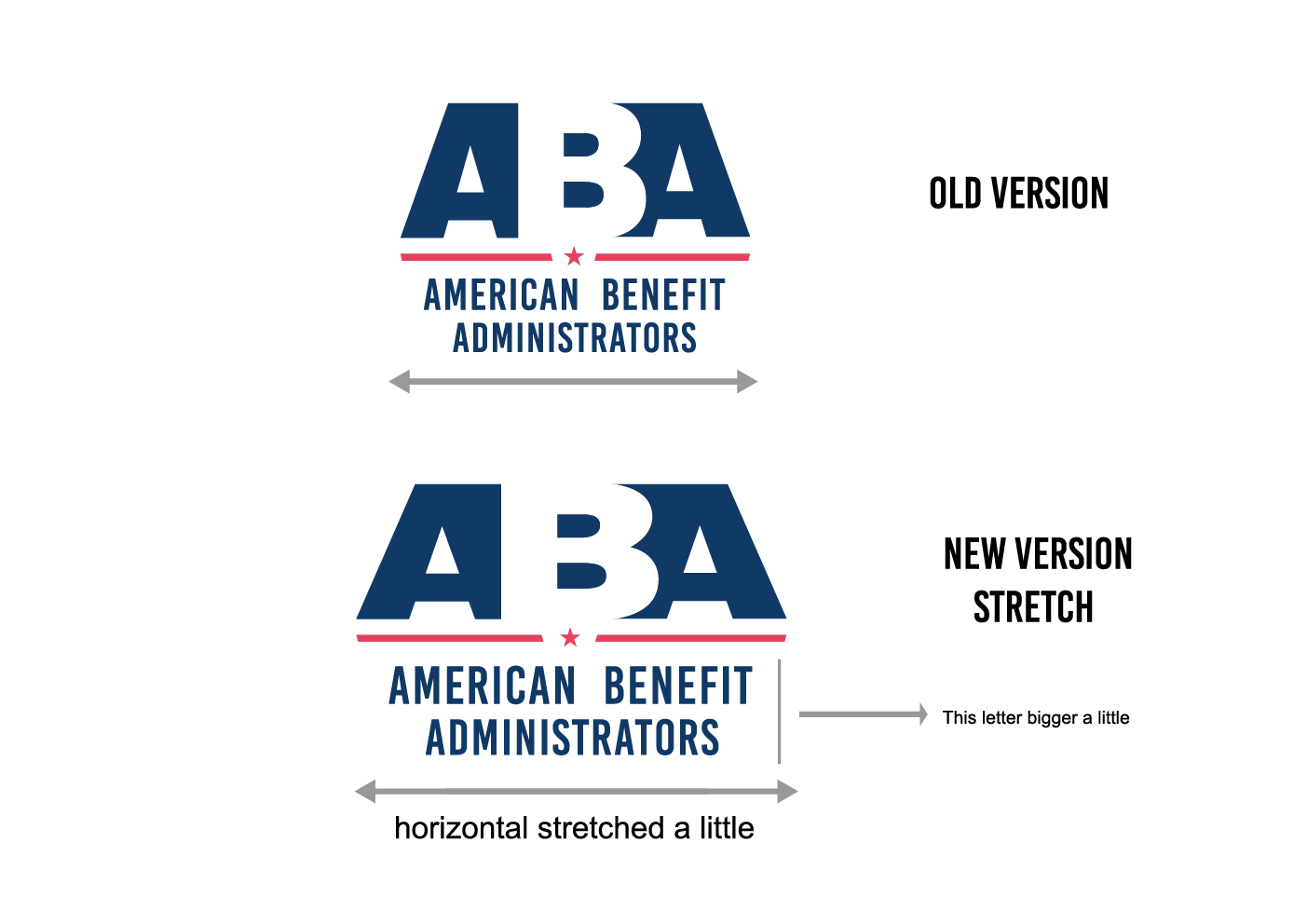 Logo Design by AntonioTruong for this project | Design #20548642