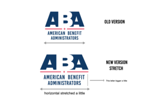 Diseño de Logo por AntonioTruong para este proyecto | Diseño: #20548642