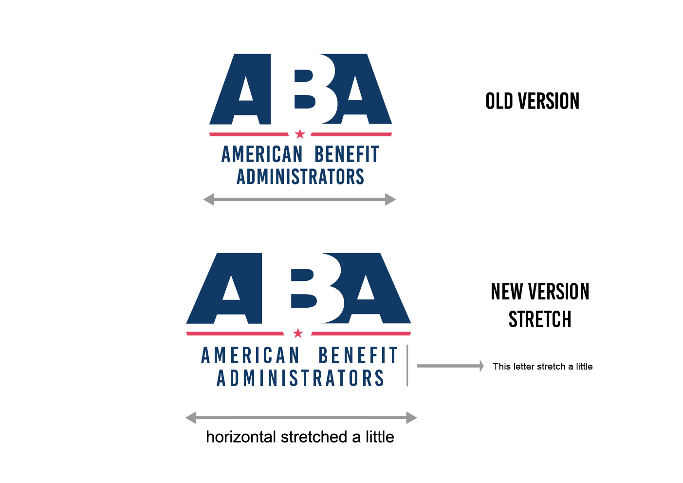 Logo Design by AntonioTruong for this project | Design #20552322