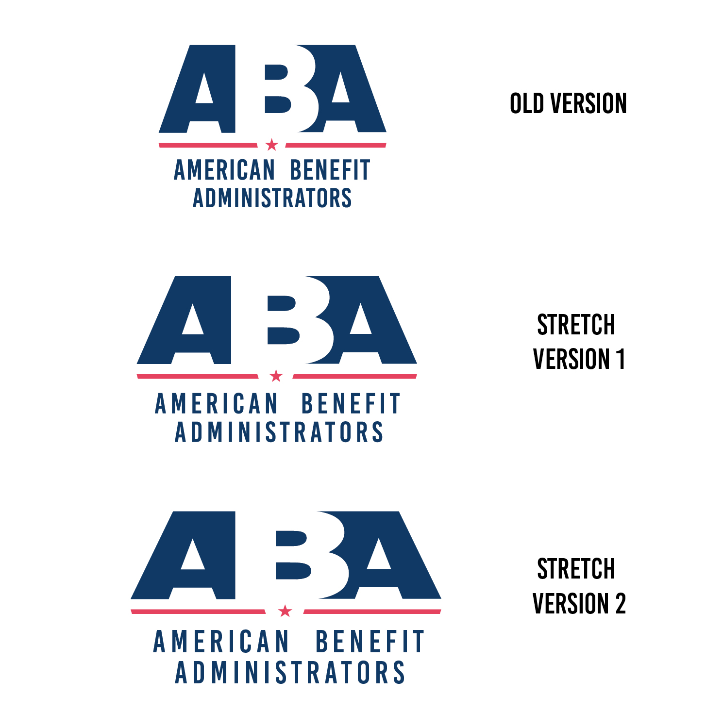 Diseño de Logo por AntonioTruong para este proyecto | Diseño #20578141