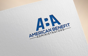 Logo Design by ironman01 for this project | Design: #20415806