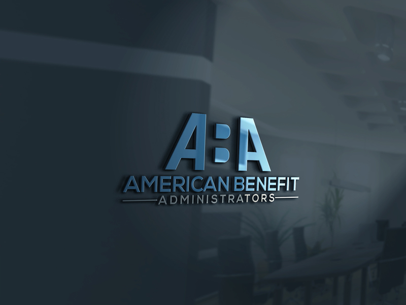 Logo Design by ironman01 for this project | Design #20415807