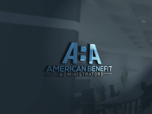 Logo Design by ironman01 for this project | Design: #20415807