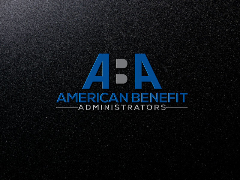 Logo Design by ironman01 for this project | Design #20415808