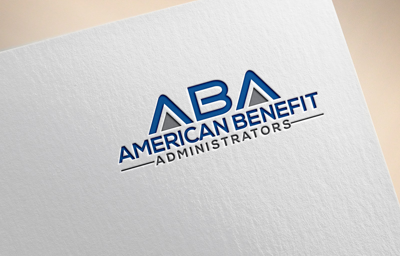 Logo Design by ironman01 for this project | Design #20415838