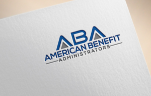 Logo Design by ironman01 for this project | Design: #20415838