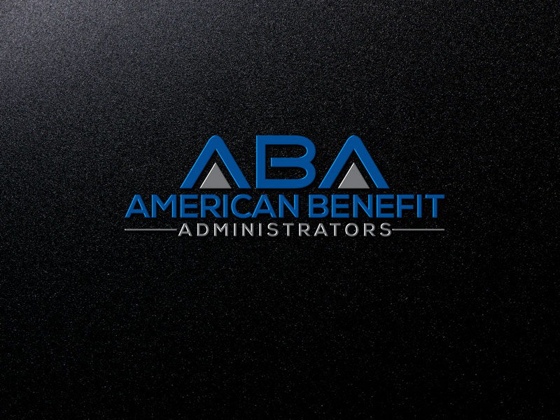 Diseño de Logo por ironman01 para este proyecto | Diseño #20415840