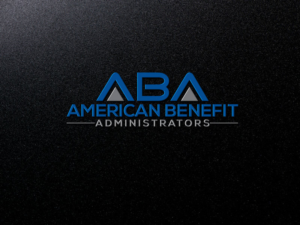 Logo Design by ironman01 for this project | Design: #20415840