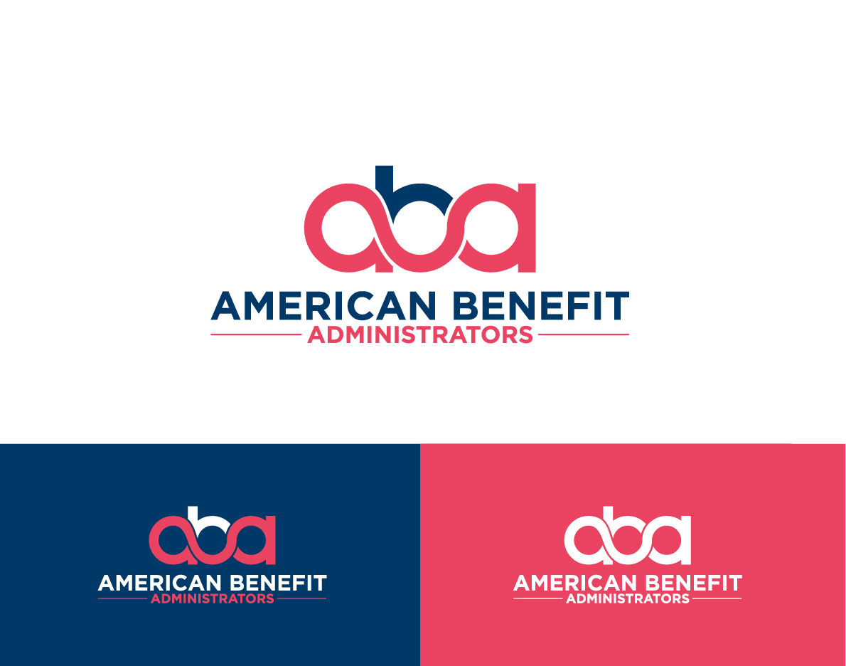 Logo Design by lucky time for this project | Design #20418839