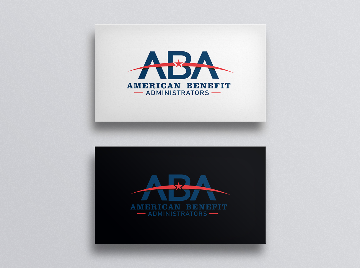 Diseño de Logo por Djamdesign para este proyecto | Diseño: #20405827