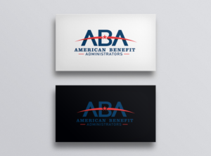 Diseño de Logo por Djamdesign para este proyecto | Diseño: #20405827